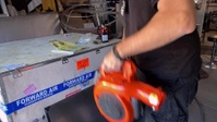 Assembly Required S01E01 1080p WEB h264-BAE EZTV