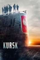 Kursk 2018 720p HDRip 800MB x264-GalaxyRG