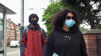 Hunted 2015 S07E04 XviD-AFG EZTV Hunted 2015 S07E04 XviD-AFG EZTV