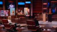 Shark Tank S15E22 720p HEVC x265-MeGusta EZTV Shark Tank S15E22 720p HEVC x265-MeGusta EZTV