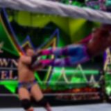 WWE Crown Jewel 2019 PPV PROPER 1080p WEB H264-ACES[TGx]