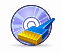 R-Wipe & Clean v20.0 Build 2273 Final + Patch - [haxNode]