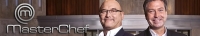 MasterChef S16E10 720p HDTV x264-QPEL[TGx]