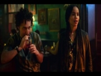 High Fidelity S01E03 iNTERNAL 480p x264-mSD [eztv]