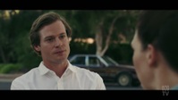 The Newsreader S01E03 1080p HEVC x265-MeGusta EZTV