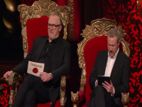 Taskmaster S16E06 Brother Alex 480p x264-mSD EZTV