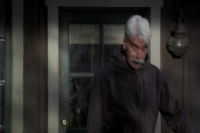 The Ranch S02E14 WEB x264-STRiFE[eztv]
