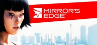 Mirror's Edge v1.01 JPFix (GOG)