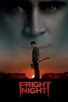 Fright Night 2011 720p BrRip x265 HEVCBay