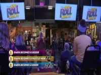 Just Roll With It S02E02 480p x264-mSD [eztv]