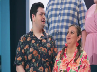 Crime Scene Kitchen S03E09 480p x264-mSD EZTV Crime Scene Kitchen S03E09 480p x264-mSD EZTV