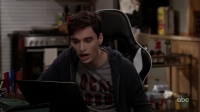 Call Your Mother S01E02 720p HEVC x265-MeGusta EZTV Call Your Mother S01E02 720p HEVC x265-MeGusta EZTV