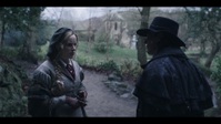 Gentleman Jack S02E06 1080p HEVC x265-MeGusta EZTV
