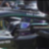 Formula1 2020 British Grand Prix WEB h264-VERUM[TGx]