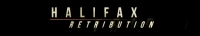 Halifax Retribution S01E04 HDTV x264-PHOENiX[TGx]