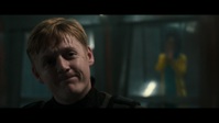 Intergalactic S01E01 1080p WEB H264-GGEZ EZTV