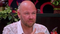First Dates Ireland S08E08 XviD-AFG EZTV First Dates Ireland S08E08 XviD-AFG EZTV
