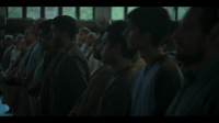 The Crown S06E04 720p WEB h264-EDITH EZTV