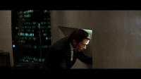The Dark Knight 2008 1080p BluRay H264 AAC