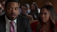 Power Book II Ghost S01E07 1080p HEVC x265-MeGusta EZTV Power Book II Ghost S01E07 1080p HEVC x265-MeGusta EZTV