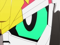 SD GUNDAM WORLD HEROES S01E17 480p x264-mSD EZTV SD GUNDAM WORLD HEROES S01E17 480p x264-mSD EZTV