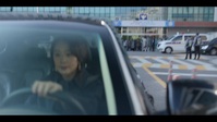 Queenmaker S01E06 720p WEB h264-EDITH EZTV Queenmaker S01E06 720p WEB h264-EDITH EZTV