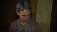 American Pickers S18E09 WEB h264-TBS[eztv]