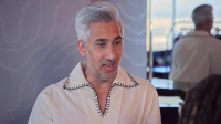 Queer Eye 2018 S09E06 XviD-AFG EZTV
