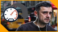 [UDEMY] Entrepreneurship Accelerator Program [SymBiOTes]