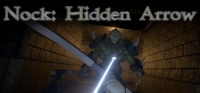 Nock: Hidden Arrow Nock: Hidden Arrow
