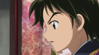 Yashahime Princess Half-Demon S02E06 720p HEVC x265-MeGusta EZTV Yashahime Princess Half-Demon S02E06 720p HEVC x265-MeGusta EZTV
