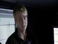 Ghost Lab S02E04 Afterlife Sentence 480p x264-mSD [eztv]