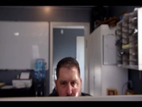Web of Death S01E03 480p x264-mSD EZTV Web of Death S01E03 480p x264-mSD EZTV