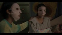 The Muppets Mayhem S01E06 XviD-AFG EZTV The Muppets Mayhem S01E06 XviD-AFG EZTV