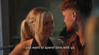 Aussie Shore S01E07 720p WEB H264-BUSSY EZTV Aussie Shore S01E07 720p WEB H264-BUSSY EZTV