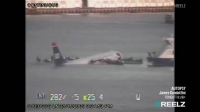 Collision Course S02E06 Sully 720p HDTV x264-eSc [eztv]