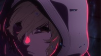 Bleach S17E20 720p WEB h264-QUiNTESSENCE EZTV