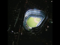 GAME 7 S01E01 480p x264-mSD EZTV GAME 7 S01E01 480p x264-mSD EZTV