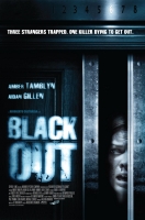 Blackout 2007 READNFO DVDRip XviD-ARiGOLD Blackout 2007 READNFO DVDRip XviD-ARiGOLD