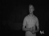 Ghost Hunters S08E19 iNTERNAL 480p x264-mSD [eztv]