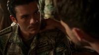 The Last Ship S05E08 WEBRip x264-TBS [eztv]