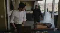 Mayans M C S01E10 XviD-AFG EZTV