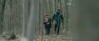 The Sticky S01E04 720p HEVC x265-MeGusta EZTV