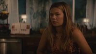 NCIS Hawaii S02E12 XviD-AFG EZTV NCIS Hawaii S02E12 XviD-AFG EZTV