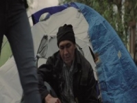 Tribal S01E08 INTERNAL 480p x264-mSD [eztv]