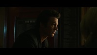 The Offer S01E08 720p HEVC x265-MeGusta EZTV The Offer S01E08 720p HEVC x265-MeGusta EZTV
