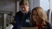CSI Vegas S02E20 720p WEB h264-ELEANOR EZTV