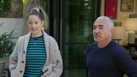Cesar Millan Better Human Better Dog S01E07 XviD-AFG EZTV Cesar Millan Better Human Better Dog S01E07 XviD-AFG EZTV