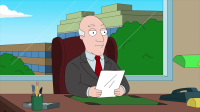 American Dad S20E03 1080p WEB H264-NHTFS EZTV American Dad S20E03 1080p WEB H264-NHTFS EZTV