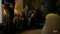 Better Call Saul S02E03 HDTV x264-FUM[ettv]